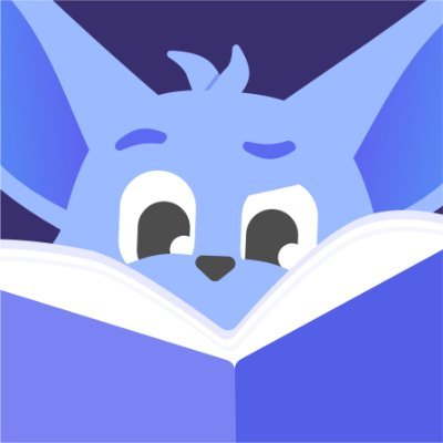 studybitesai's profile picture
