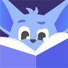 Profilbild von Bites | بايتس
