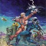 Фото профиля Grayskull