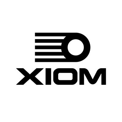 XIOM_JAPAN's profile picture