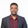 Profilbild von Boboh Kamangira