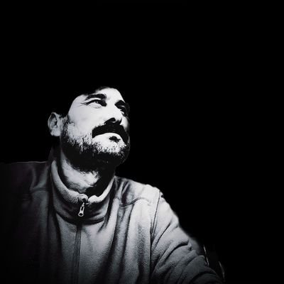 ŞÜKRÜ ÖZÜDOĞRU's profile picture