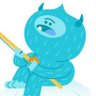 ㄜʖˋ's profile picture