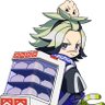 にくまんやろー's profile picture