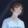 DEBO | Halonauts😇🔥's profile picture
