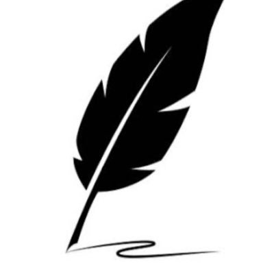 CErdoğan's profile picture