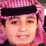 سلمان أول عالمي بآسيا(46بطولة حرة نقية) 💛💙 profil fotoğrafı