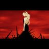 MelaniaSpeak's profile picture