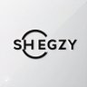 shegzy Àríyá's profile picture