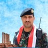 Profilbild von القييل الحميقاني