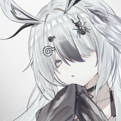 nemui___c's profile picture