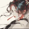 林夏's profile picture