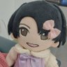 Profilbild von りか🌸フリーダム🐱