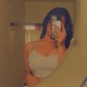 Sadia khan profil fotoğrafı