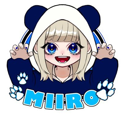 miiro0808's profile picture