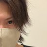 真まーたそ's profile picture