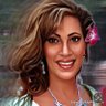 CeCe8170's profile picture
