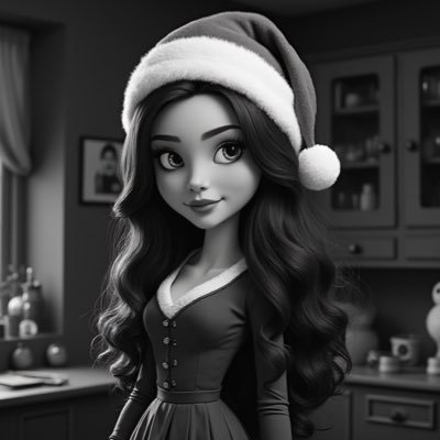 Queen Blair's profile picture