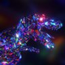 Фото профиля Alice