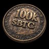 BTC•IOOK•PARTY 💰's profile picture