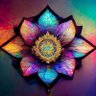 Zaralie's profile picture