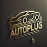 AUTO AVENUE 的头像