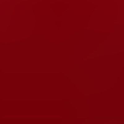 ony's profile picture