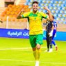 💛💚's profile picture