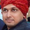 Profilbild von Naveen Saraf
