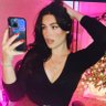 Brianna's profile picture
