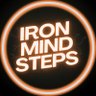 Фото профиля Iron Mind Steps
