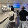 陳小諺's profile picture