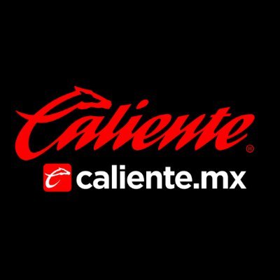 Caliente Casino's profile picture