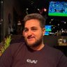 Profilbild von Metin