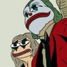 kamila's profile picture