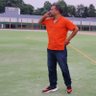 Prakash Shashi profil fotoğrafı