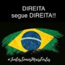Indio Karol....Pátria amada...BRASIL's profile picture