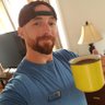 Dave Campbell 🇨🇦's profile picture