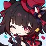 玲可's profile picture