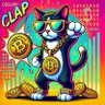 Catslap 的头像