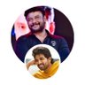 Фото профиля SuryAADBoss ಭಕ್ತ್ ಹುಬ್ಬಳ್ಳಿ 👏