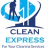 Фото профиля Clean Express Ug🇺🇬