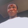 Oluwashindara profil fotoğrafı