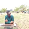 Фото профиля OBI OF EBONYI