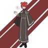 Фото профиля りあんちょす