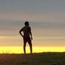 Vishal | Вишал . profil fotoğrafı