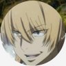 Profilbild von にゃんころ2