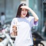 Ormkhong profil fotoğrafı