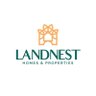 Profilbild von Landnest Homes and Properties