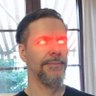btcmaxi's profile picture